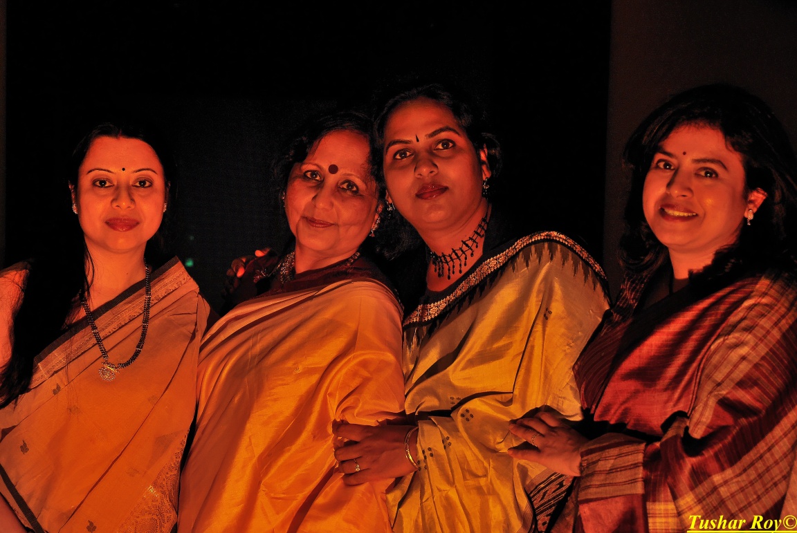 New Year+Saraswati Puja - 096.jpg